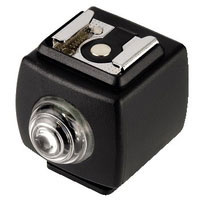 Hama Slave unit Synchromat (00006967) Hama Slave unit Synchromat (00006967)